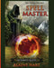 Wizard's Quest: Spell Master: Book One by Blaine Hart