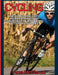 Cycling: Bicycling Made Easy: Beginner and Expert Strategies for Performing Better on Your Bike by Ace McCloud