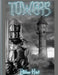 Towers by Blaine Hart