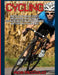 Cycling: Bicycling Made Easy: Beginner and Expert Strategies for Performing Better on Your Bike by Ace McCloud