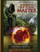 Wizard's Quest: Spell Master: Book One by Blaine Hart