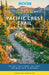 Moon Drive & Hike Pacific Crest Trail: The Best Trail Towns, Day Hikes, and Road Trips in Between by Moon Travel Guides