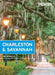 Moon Charleston & Savannah by Jim Morekis