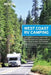 Moon West Coast RV Camping: The Complete Guide to More Than 2,300 RV Parks and Campgrounds in Washington, Oregon, and California by Tom Stienstra