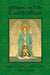 Religion in Life Curriculum First Grade Teachers Plan Book and Manual by Edward a. Fitzpatrick