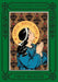 The Magnificat Readers: First Reader by Lisa Bergman