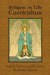 Religion in Life Curriculum Second Grade Teachers Plan Book and Manual by Edward a. Fitzpatrick