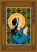 The Magnificat Readers: Second Reader by Lisa Bergman