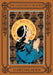 Magnificat Readers: Third Reader by Lisa Bergman