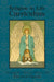 Religion in Life Curriculum Fourth Grade Teachers Plan Book and Manual by Sister Mary Agnesine, Edward a. Fitzpatrick