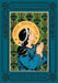 Magnificat Readers: Fourth Reader by Lisa Bergman