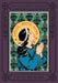 Magnificat Readers: Fifth Reader by Lisa Bergman
