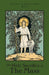 The Holy Sacrifice of the Mass: Highway to Heaven Series by Edward a. Fitzpatrick