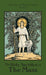 The Holy Sacrifice of the Mass: Highway to Heaven Series by Edward a. Fitzpatrick