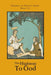 The Highway to God: Highway to Heaven Series by Edward a. Fitzpatrick