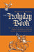 The Holyday Book by Weiser, Rev Francis X.