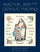 Practical Aids for Catholic Teachers: A Handbook of Material and Teaching Devices for Use in the Lower Grades of Parochial Schools by Sister Mary Aurelia, Felix M. Kirsch