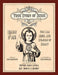 A Child's True Story of Jesus, Book 2 by Lisa Bergman, Sister Mary Ambrose, Mother Mary Loyola