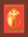 My Picture Book of First Confession by M. C. Versteeg