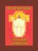 My Picture Book of First Communion by M. C. Versteeg