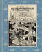 Heavenward Bound by E. T. W. Branscombe