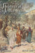The Journeys of Jesus: Book One by Sister James Stanislaus