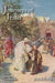 The Journeys of Jesus Book Two by Sister James Stanislaus