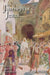 The Journeys of Jesus Book Three by Sister James Stanislaus