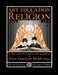 Art Education Through Religion: Book Two by Mary Gertrude McMunigle