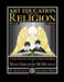 Art Education Through Religion: Book Three by Mary Gertrude McMunigle