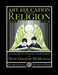 Art Education Through Religion: Book Four by Mary Gertrude McMunigle