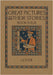 Great Pictures and Their Stories Book Four: Interpreting Masterpieces to Children by Lester, Katherine Morris