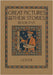 Great Pictures and Their Stories Book Five: Interpreting Masterpieces to Children by Lester, Katherine Morris