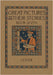 Great Pictures and Their Stories Book Seven: Interpreting Masterpieces to Children by Lester, Katherine Morris