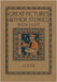 Great Pictures and Their Stories Book Eight: Interpreting Masterpieces to Children by Lester, Katherine Morris