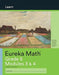 Eureka Math Grade 5 Learn Workbook 2 Modules 34