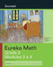 Eureka Math Grade 5 Succeed Workbook 2 Modules 34