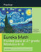 Spanish  Eureka Math Grade 2 Fluency Practice Workbook 2 Modules 68
