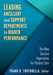 Leading Ancillary and Support Departments to Higher Performance: The New Service Imperative for Patient Care by Frank Tortorella