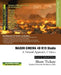 MAXON CINEMA 4D R19 Studio: A Tutorial Approach by Sham Tickoo Purdue Univ