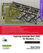 Exploring Autodesk Revit 2020 for Structure, 10th Edition by Cadcim Technologies