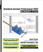 Autodesk Inventor Professional 2025 for Designers, 25th Edition by Cadcim Technologies, Prof Sham Tickoo