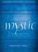 Essential Mystic Prayers by Thomas McPherson