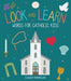 Look and Learn: Words for Catholic Kids by Casey Pawelek