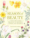 A Lent and Easter Treasury by Editors at Paraclete Press