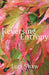 Reversing Entropy: Poems by Luci Shaw