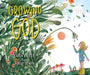 Growing God by Karen Kiefer