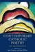 Contemporary Catholic Poetry: An Anthology by April Lindner