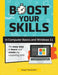 Boost Your Skills In Computer Basics and Windows 11: (+ Online Simulations & Resources) by Greg P. Marshall