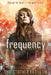 Frequency by Christopher Krovatin